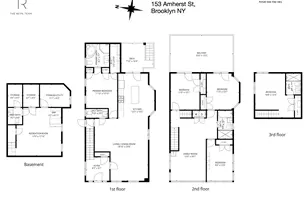 153 Amherst St, New York City, NY 11235 - Photo 17