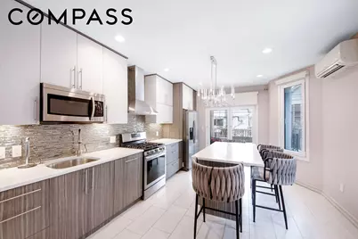 153 Amherst Street, New York City, NY 11235 - Photo 3