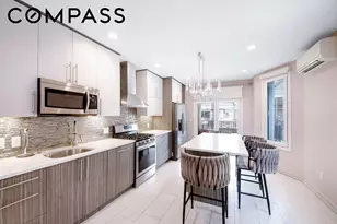 153 Amherst St, New York City, NY 11235 - Photo 3