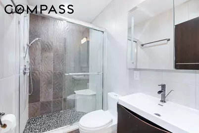 153 Amherst Street, New York City, NY 11235 - Photo 15