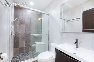 153 Amherst St, New York City, NY 11235 - Photo 15