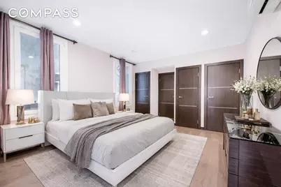 153 Amherst Street, New York City, NY 11235 - Photo 7