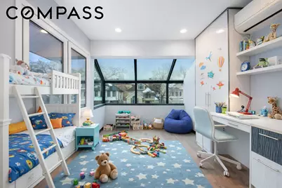 153 Amherst Street, New York City, NY 11235 - Photo 9