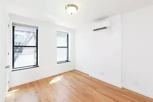 749 9th Ave, New York, NY 10019 - Photo 3