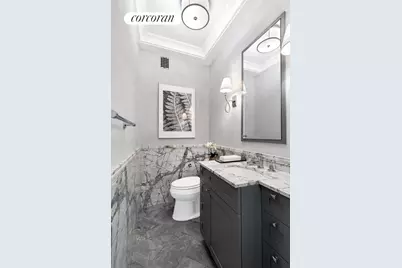 320 Central Park W #4A, New York City, NY 10025 - Photo 19