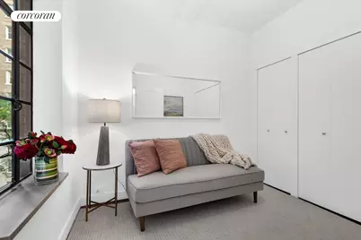 320 Central Park W #4A, New York, NY 10025 - Photo 13