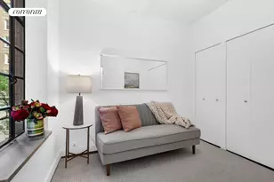 320 Central Prk W, New York, NY 10025 - Photo 13