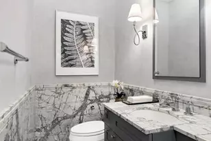 320 Central Prk W, New York, NY 10025 - Photo 19