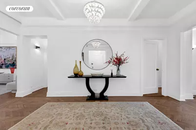 320 Central Park W #4A, New York, NY 10025 - Photo 11