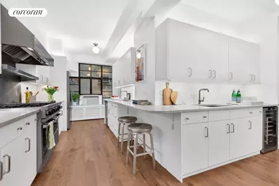 320 Central Park W #4A, New York, NY 10025 - Photo 7