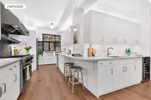 320 Central Prk W, New York, NY 10025 - Photo 7