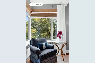 320 Central Park W #4A, New York, NY 10025 - Photo 15