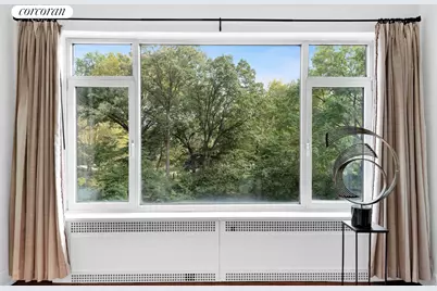 320 Central Park W #4A, New York, NY 10025 - Photo 3