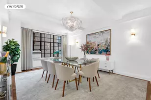 320 Central Prk W, New York, NY 10025 - Photo 5