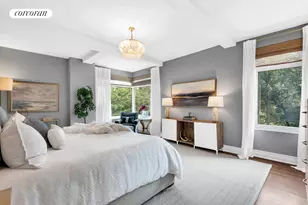 320 Central Prk W, New York, NY 10025 - Photo 9