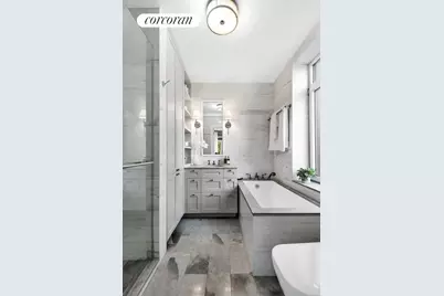 320 Central Park W #4A, New York, NY 10025 - Photo 17