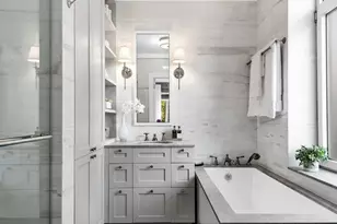 320 Central Prk W, New York, NY 10025 - Photo 17