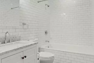 405 Quincy St, Brooklyn, NY 11221 - Photo 5