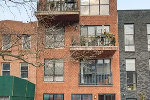 405 Quincy St, New York City, NY 11221 - Photo 7