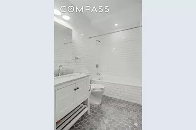 405 Quincy Street #2A, New York City, NY 11221 - Photo 5