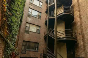 681 Greenwich St, New York City, NY 10014 - Photo 5