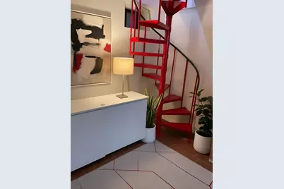 681 Greenwich Street #1, New York, NY 10014 - Photo 11