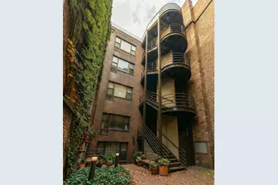 681 Greenwich Street #1, New York, NY 10014 - Photo 5