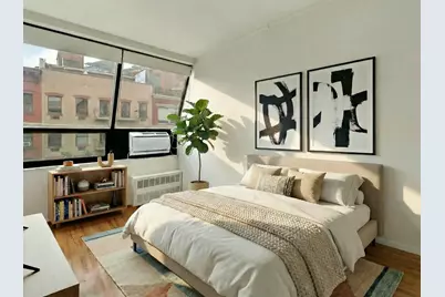681 Greenwich Street #1, New York City, NY 10014 - Photo 9