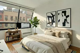 681 Greenwich St, New York City, NY 10014 - Photo 9