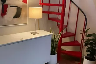 681 Greenwich St, New York City, NY 10014 - Photo 11