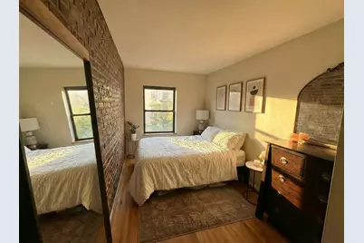 681 Greenwich Street #1, New York City, NY 10014 - Photo 7