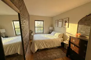 681 Greenwich St, New York City, NY 10014 - Photo 7