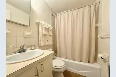 681 Greenwich Street #1, New York City, NY 10014 - Photo 13