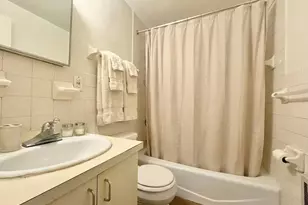 681 Greenwich St, New York City, NY 10014 - Photo 13