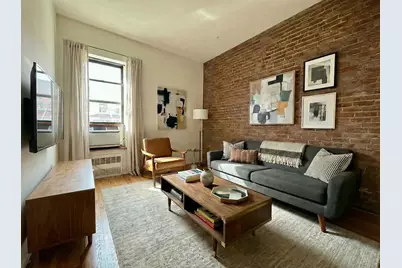 681 Greenwich Street #1, New York City, NY 10014 - Photo 3