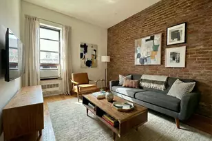 681 Greenwich St, New York City, NY 10014 - Photo 3