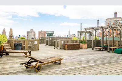 2109 Broadway #6135, New York, NY 10023 - Photo 11