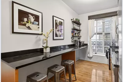 2109 Broadway #6135, New York, NY 10023 - Photo 7