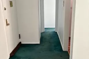 209-10 41st Ave, New York City, NY 11361 - Photo 3