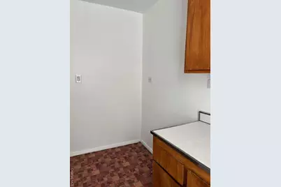 209-10 41st Avenue #2-E, New York City, NY 11361 - Photo 13