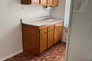 209-10 41st Ave, New York City, NY 11361 - Photo 9