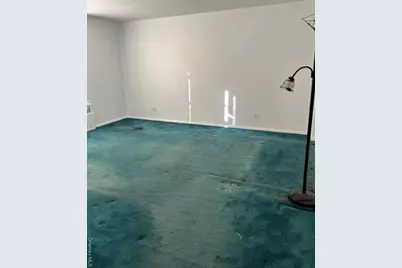 209-10 41st Avenue #2-E, Bayside, NY 11361 - Photo 5