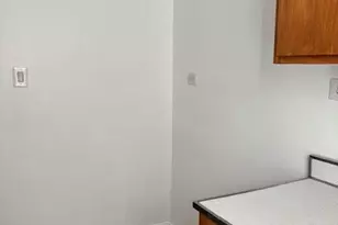 209-10 41st Ave, New York City, NY 11361 - Photo 13