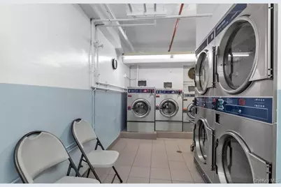 209-10 41st Avenue #2-E, Bayside, NY 11361 - Photo 15