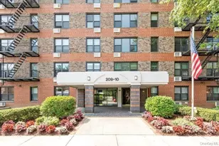 209-10 41st Ave, New York City, NY 11361 - Photo 1