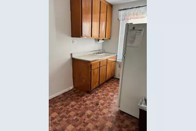 209-10 41st Avenue #2-E, New York City, NY 11361 - Photo 9