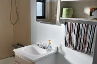 209-10 41st Ave, New York City, NY 11361 - Photo 7