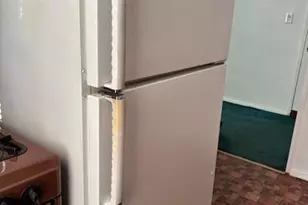 209-10 41st Ave, New York City, NY 11361 - Photo 11