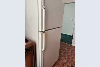 209-10 41st Avenue #2-E, New York City, NY 11361 - Photo 11