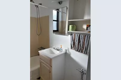 209-10 41st Avenue #2-E, New York City, NY 11361 - Photo 7